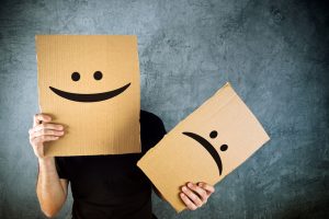 using emotions effectively