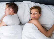 couples becoming isolated