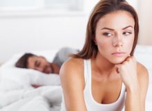 Ways to Fix Anorgasmia